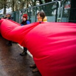 Red Line