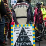 Divest Now